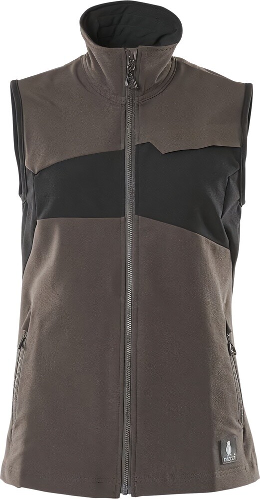 Талисман Weste Accelerate 18375-511 19990₽