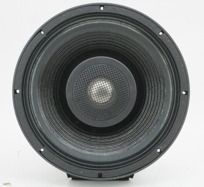 jbl 12 inch speaker price