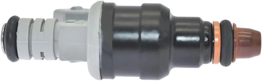 Nuevos inyectores de combustible OEM 6X para Ford Thunderbird Mercury Cougar 94-96 3,8 L Foto 3 de 4