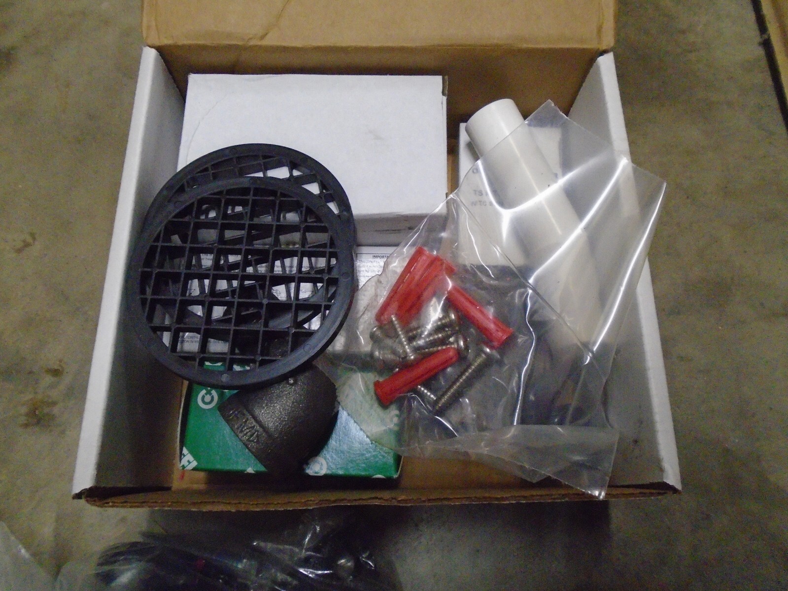 Lochinvar Knight Fire WHB155N 125K Water Boiler Heater Smart System Con-X-US NEW