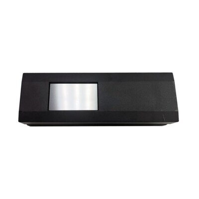 HPe AH337-2043A Superdome Display kit