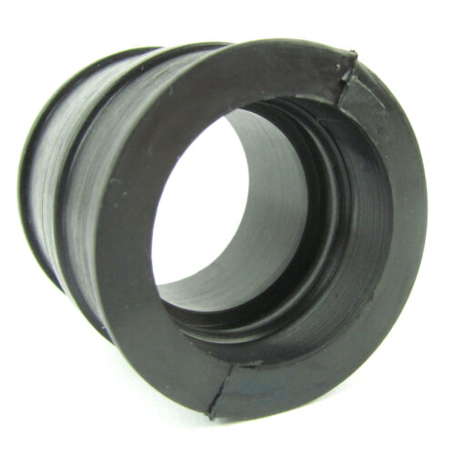 Dellorto PHBL Carburettor mounting rubber to fit 31mm diameter - Afbeelding 1 van 3