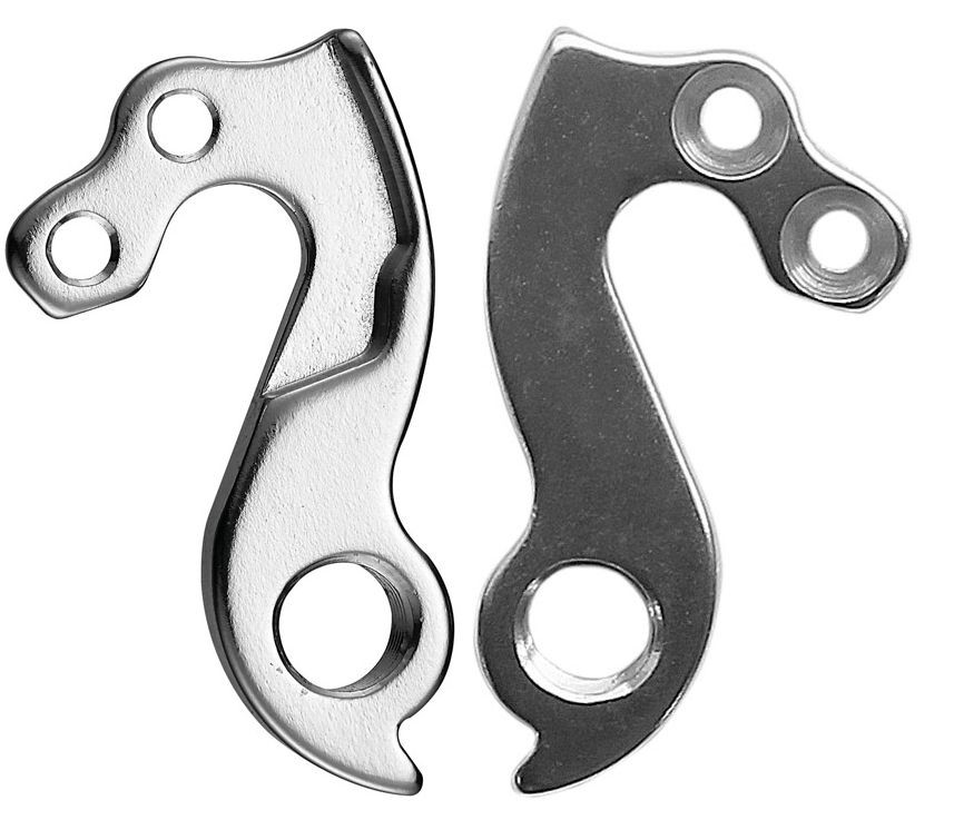 BIANCHI Sempre Pro SF01 Specialissima Superleggera Rear Gear Mech