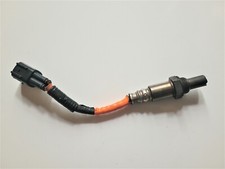 22690AA990 Sen Assyoxygen Subaru Genuine OEM Part for sale online