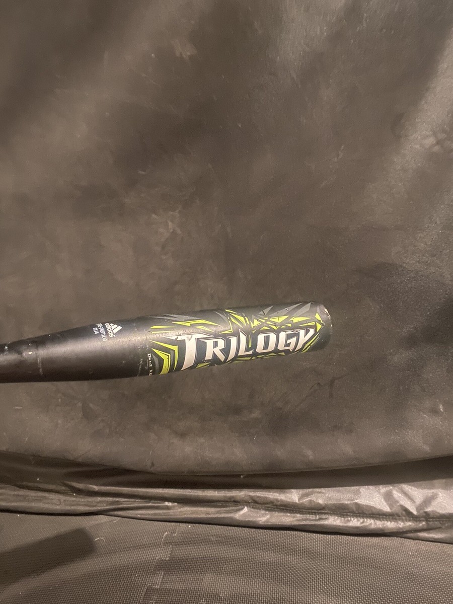 Batte Tee Ball Marucci CAT USA – 25/14, 2 5/8", Métal, Rouge