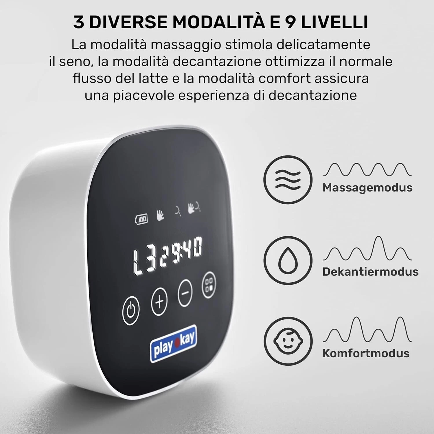 Foto 2 di 8