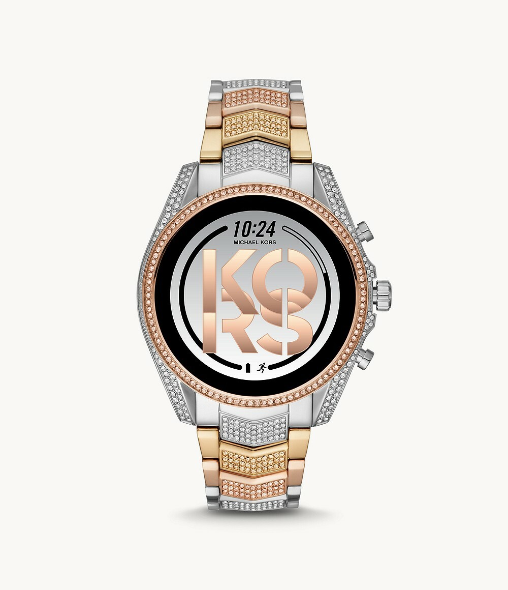 Michael Kors MKT5105 купить в Америке 