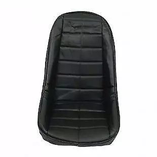 Dune buggy seat covers deals