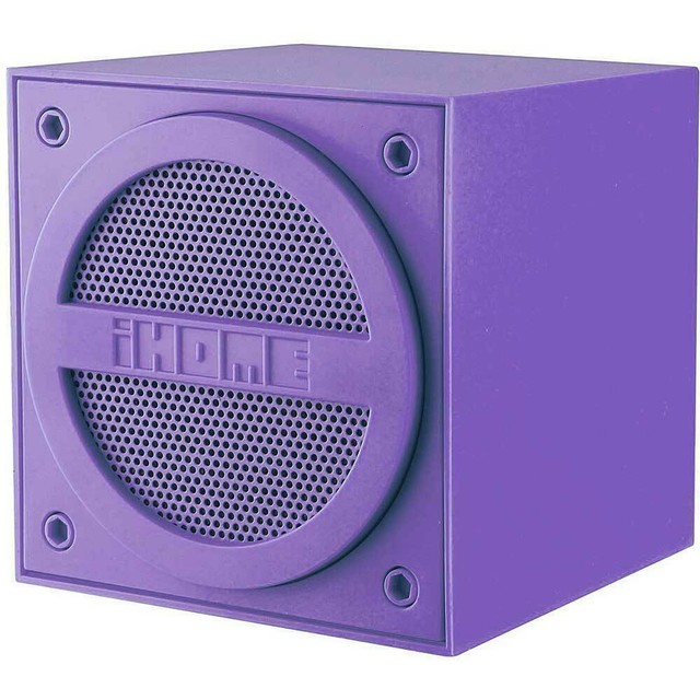 ihome ibt69