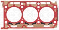 Elring Zylinderkopfdichtung FüR Audi A6 Avant S6 TDI Mild Hybrid Quattro Q5 SQ5