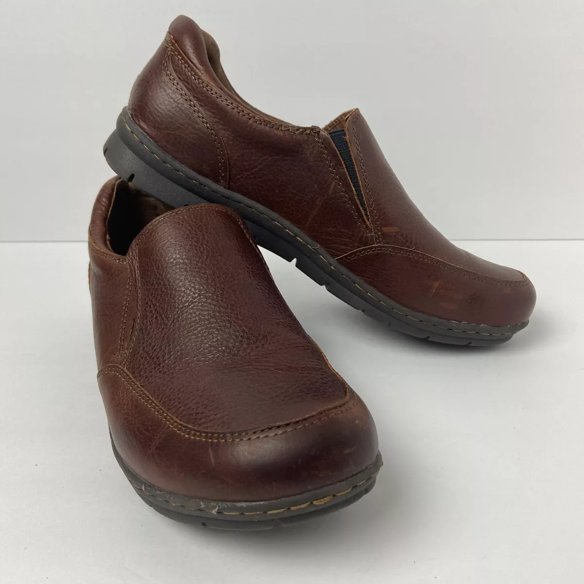 Boc truro best sale shoes
