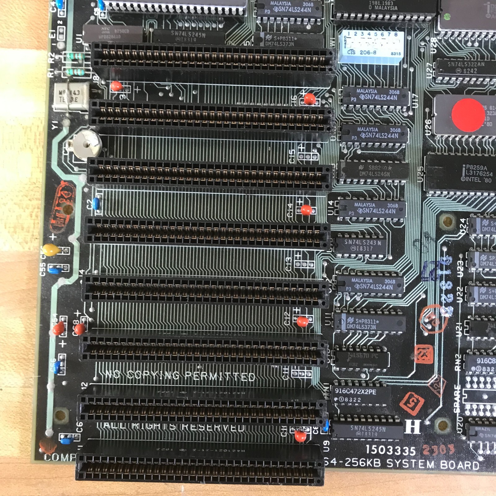 Picture 6 of 7
