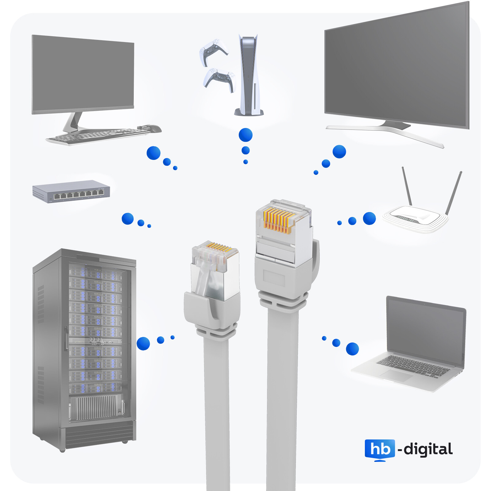 Afbeelding 18 van 72