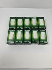 Brand New Lutron (MACL-153MR-WH) Maestro Mult...