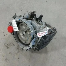 Transmission For Escape 2.0L AT 59K