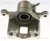 Triscan Bremssattel 8175 24215 FüR Opel Frontera U92 U99 Sport Monterey M92 M98