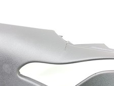 8T086703624A türverkleidung hinten rechts für AUDI A5 RS5 QUATTRO 2007 8428740