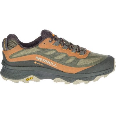 Schuhe Merrell Moab Speed Gtx J066773