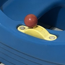 little tikes boat products for sale