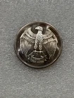 Vintage Silverado  1 oz Fine .999 Silver Round Eagle ~ Certified Mint