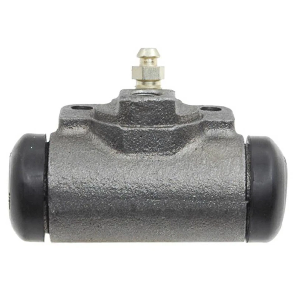 AC Delco 18E1135 Wheel Cylinders Rear for Pickup Mazda B2300 Truck B4000 Ranger - Image 2 of 4