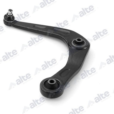 1x ORIGINAL  ALTE AUTOMOTIVE Lenker, Radaufhängung Vorne, Links für Peugeot