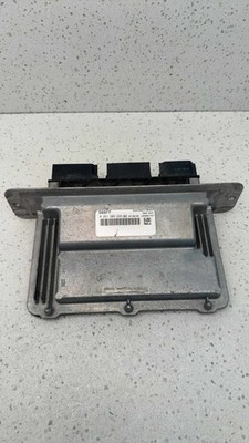 2007 2008 FORD EXPEDITION Engine Brain Box Electronic Control Module