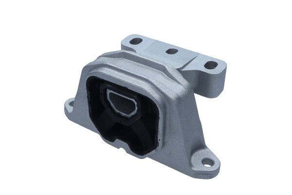 Support moteur pour entretien VW Up et Seat Mii 1.0 idéal pour contrôle technique