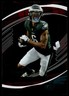 2025 Panini Absolute Countdown Calendar #58 DeVonta Smith