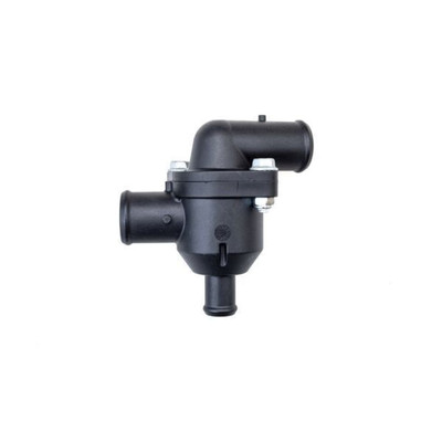 Thermostat Kühlmittel MAHLE TH 80 75 für Aprilia Rsv4 Tuono