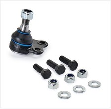 Triangle de suspension Opel VIVARO