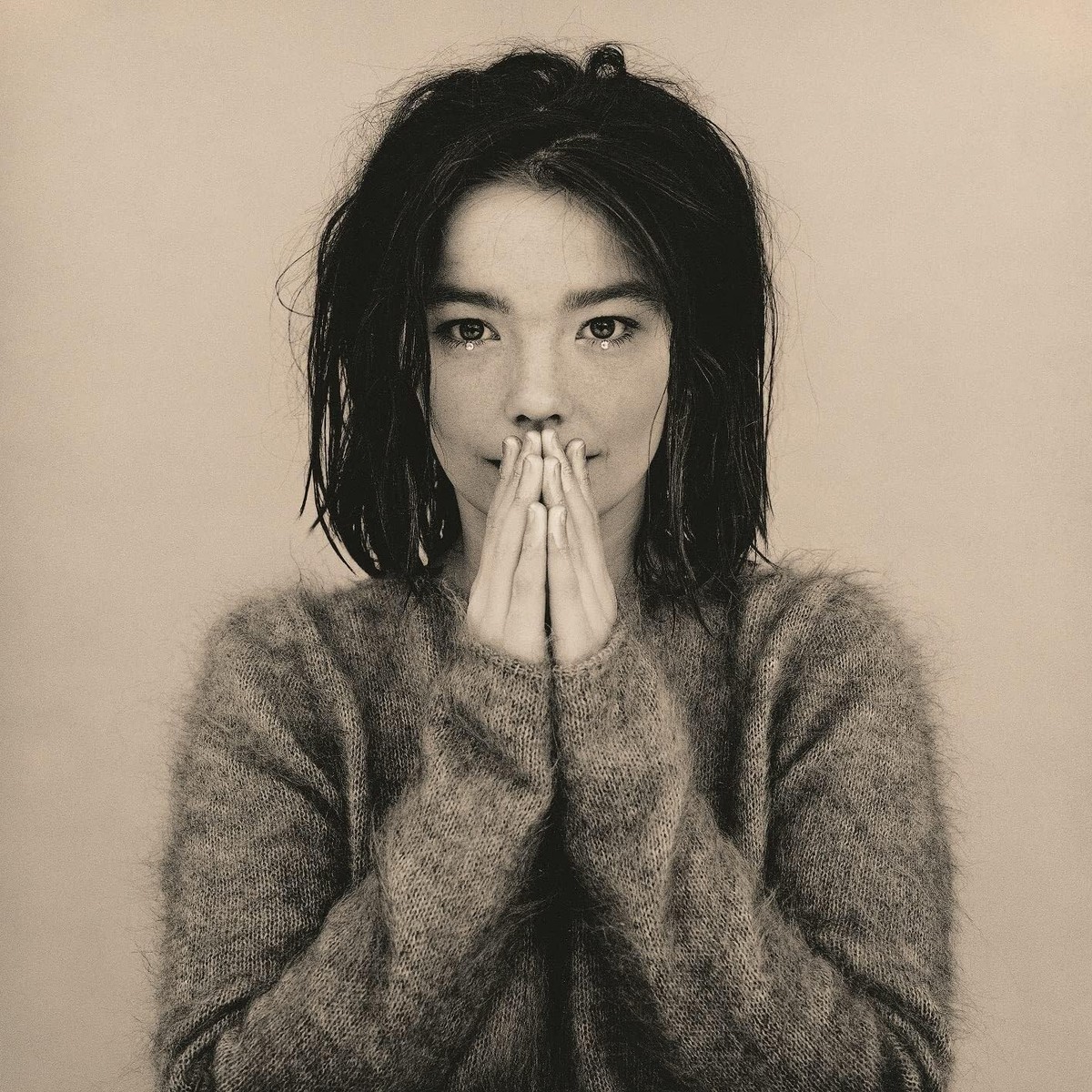 Debut [Bonus Track] by Björk (CD, 1999) for sale online | eBay