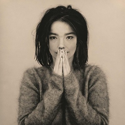 Debut [Bonus Track] by Björk (CD, 1999) for sale online | eBay