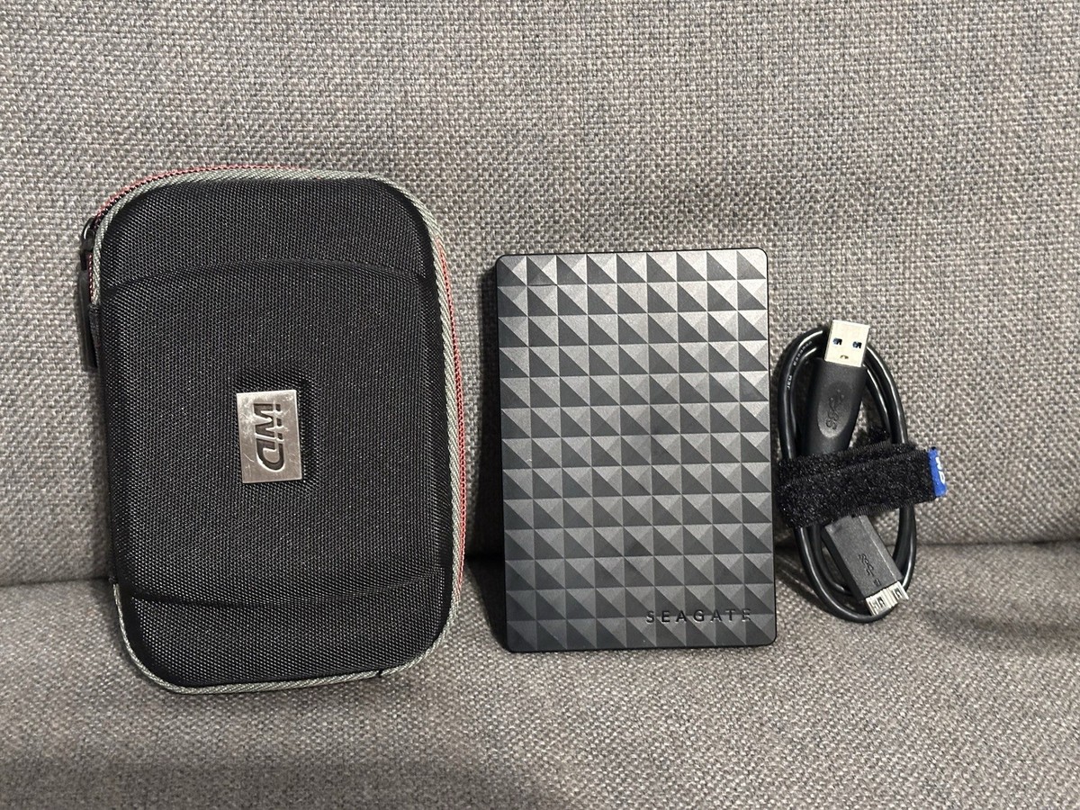 Seagate HDD 4TB 2個セット Amazon | Seagate ST4000LM024 2.5インチ内蔵ハードディスク 4TB