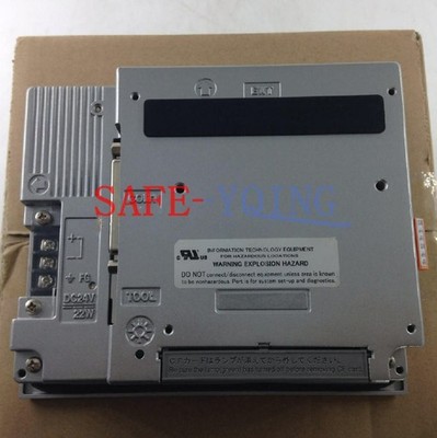 1PCS NEW touch screen PRO-FACE GLC2300-LG41-24V *mq