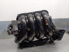 17100RNAA00 stutz ansaugkrümmer v. HONDA CIVIC VIII HATCHBACK FN FK 4663364