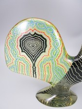 Abraham Palatnik Art Sculptures for sale | eBay