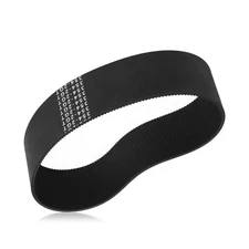 Electric Power Steering (EPS) Rack Pinion Drive Belt for Ford F150 Mustang