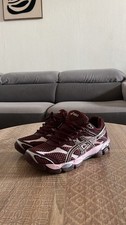 ASICS Gel-Cumulus 16 –