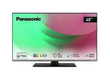 Panasonic Fernseher TB-40S45AEZ 40 Zoll Full HD LED TV #1907279
