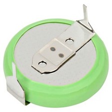 Replacement Battery For DANTONA LITH-44A/HA