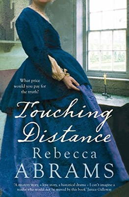 Touching Distance - GOOD