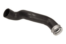 Ladeluftschlauch für ALFA ROMEO 147
