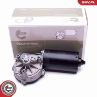 Esen SKV Wischermotor 19SKV176 12V FüR Mercedes Klasse W210 Model S210 CLK C208