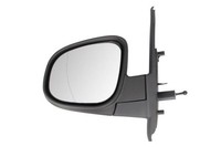 Links Blic 5402-02-2001747P AußEnspiegel FüR MERCEDES-BENZ,RENAULT