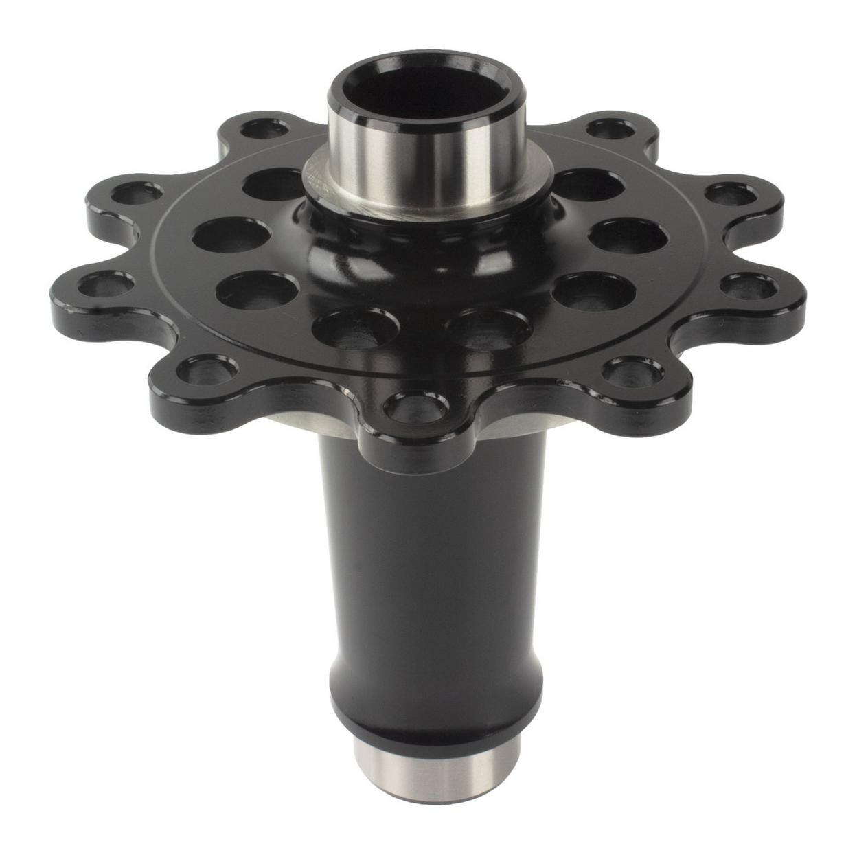 Motive Gear Differential Spool