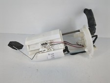 Honda Odyssey Electrical Gas Fuel Pump Assembly N1594