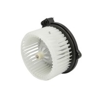 InnenraumgebläSe NRF 34610