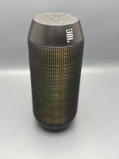 JBL Bluetooth Lautsprecher PULSE Lichtshow Ne...