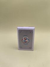 SEALED Vintage Deck of Playing Cards Norwegian Shipping Co. Odfjell Tankers